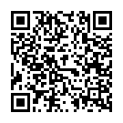 C&oacute;digo QR con el enlace al titular Ester ExpÃ³sito revoluciona la red con su baile mÃ¡s sexy