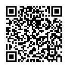 C&oacute;digo QR con el enlace al titular La policÃ­a local tambiÃ©n reparte alegria e ilusiÃ³n
