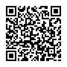 C&oacute;digo QR con el enlace al titular NUESTRA ORQUESTA JJMM-ULE EN EL CONCIERTO DE NAVIDAD 2019 - AUDITORIO CIUDAD DE LEÃ“N 15.12.19