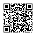 C&oacute;digo QR con el enlace al titular Se suspende la IV Fiesta de las Tradiciones Leonesas