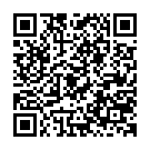 C&oacute;digo QR con el enlace al titular El Centro de Estudios Benaventanos Â«Ledo del PozoÂ» compra un cuadro sobre el Castillo de Benavente
