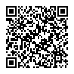 C&oacute;digo QR con el enlace al titular El Tribunal Superior de Justicia de Castilla y LeÃ³n pide todas las defunciones en marzo y abril