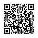 C&oacute;digo QR con el enlace al titular El PP de LeÃ³n ve normalidad en el ingreso de la recaudaciÃ³n de los impuestos que pertenecen a los ayuntamientos