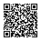 C&oacute;digo QR con el enlace al titular La cuarentena peculiar de un bodeguero de El Bierzo