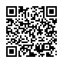 C&oacute;digo QR con el enlace al titular Los niÃ±os toman el protagonismo en el aplauso sanitario de LeÃ³n