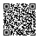 C&oacute;digo QR con el enlace al titular Informativo leonoticias | 'LeÃ³n al dÃ­a' 13 de abril