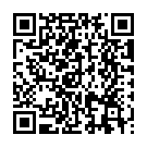 C&oacute;digo QR con el enlace al titular La Coordinadora de Estudiantes de Castilla y LeÃ³n exige la devoluciÃ³n de las cuotas de las residencias de estudiantes