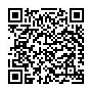 C&oacute;digo QR con el enlace al titular Las farmacias leonesas se ofrecen a la administraciÃ³n para la distribuciÃ³n controlada de mascarillas a la poblaciÃ³n