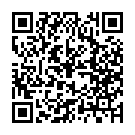 C&oacute;digo QR con el enlace al titular Los empresarios leoneses, preocupados ante la falta de medios de protecciÃ³n en la vuelta de la actividad no esencial