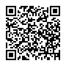 C&oacute;digo QR con el enlace al titular Villaquilambre fraccionarÃ¡ o aplazarÃ¡ impuestos sin intereses
