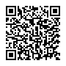 C&oacute;digo QR con el enlace al titular El Incibe alerta de una campaÃ±a que busca extorsionar con falsos vÃ­deos Ã­ntimos