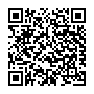 C&oacute;digo QR con el enlace al titular Dioni: Â«Tenemos ya ganas de empezar a entrenar y volver a la rutinaÂ»