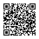 C&oacute;digo QR con el enlace al titular LaLiga tambiÃ©n denuncia a Rubiales por las grabaciones