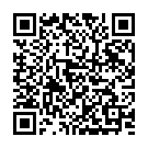 C&oacute;digo QR con el enlace al titular La UEFA se plantea eliminatorias de Champions a partido Ãºnico