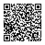 C&oacute;digo QR con el enlace al titular Bartomeu se protege en la nueva junta y anuncia una acciÃ³n penal contra Rousaud