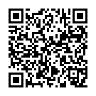 C&oacute;digo QR con el enlace al titular La tensiÃ³n polÃ­tica anticipa la dificultad de SÃ¡nchez para lograr un gran acuerdo nacional
