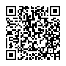 C&oacute;digo QR con el enlace al titular La NBA trabaja en un plan de 25 dÃ­as de preparaciÃ³n antes de volver a la competiciÃ³n