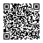 C&oacute;digo QR con el enlace al titular Nuevo repunte del coronavirus en LeÃ³n con 104 nuevos positivos confirmados