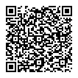 C&oacute;digo QR con el enlace al titular El TSJCyL solicita los datos de fallecidos durante marzo y abril para determinar posibles casos de coronavirus sin diagnosticar