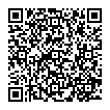 C&oacute;digo QR con el enlace al titular Cinco muertos y cinco altas en el Hospital El Bierzo, donde 70 personas permanecen ingresadas