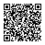 C&oacute;digo QR con el enlace al titular El  divertido vÃ­deo del 'ResistirÃ©' con la alegre coreografÃ­a de los vecinos de Valduvieco