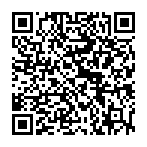 C&oacute;digo QR con el enlace al titular El Ayuntamiento de Villaquilambre fraccionarÃ¡ o aplazarÃ¡ impuestos sin intereses