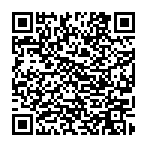 C&oacute;digo QR con el enlace al titular La UPL presenta un decÃ¡logo con medidas para la revitalizaciÃ³n econÃ³mica de LeÃ³n