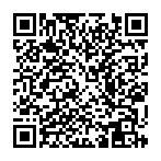 C&oacute;digo QR con el enlace al titular El documental 'Mi valle', con 5 candidaturas a los Goya en 2017, en abierto esta cuarentena