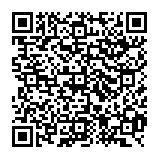 C&oacute;digo QR con el enlace al titular El Defensor del Paciente denuncia a Castilla y LeÃ³n por el nÃºmero de muertes en residencias de ancianos