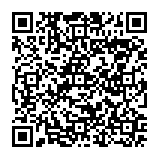 C&oacute;digo QR con el enlace al titular La PolicÃ­a Local de Astorga entrega mascarillas a quienes se incorporan estos dÃ­as a sus trabajos