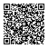 C&oacute;digo QR con el enlace al titular Solo cinco nuevos enfermos con coronavirus este lunes en las zonas de salud de Astorga y el Ã“rbigo