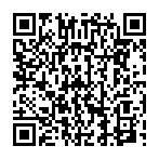 C&oacute;digo QR con el enlace al titular Ãmbito Cultural de El Corte InglÃ©s ofrece online eventos culturales para toda la semana