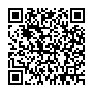 C&oacute;digo QR con el enlace al titular Paro extraordinario de los autÃ³nomos: cuÃ¡ndo van a cobrar y cuÃ¡nto