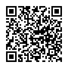 C&oacute;digo QR con el enlace al titular Homenaje a Juan Salvador Chico