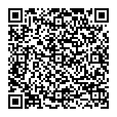 C&oacute;digo QR con el enlace al titular Hoy la PolicÃ­a Local se sumÃ³ como siempre al homenaje haciendo sonar por todo Toral la canciÃ³n ya bandera de esta pandemia â€œResistirÃ© â€œ