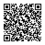 C&oacute;digo QR con el enlace al titular La donaciÃ³n de pantallas por parte de HÃ©ctor y Manuel han alcanzado las 275 unidas