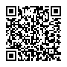 C&oacute;digo QR con el enlace al titular Â¿Tierra de Sabor frente a la crisis?