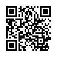 C&oacute;digo QR con el enlace al titular 'Shansho Wiksa'