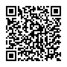C&oacute;digo QR con el enlace al titular Mamba Negra en #LeonSuenaEnCasa