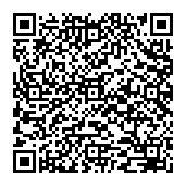 C&oacute;digo QR con el enlace al titular Las farmacias leonesas se ofrecen a la AdministraciÃ³n para la distribuciÃ³n controlada de ...