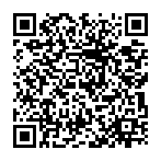 C&oacute;digo QR con el enlace al titular Villaquilambre fraccionarÃ¡ o aplazarÃ¡ impuestos sin intereses
