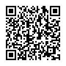 C&oacute;digo QR con el enlace al titular Comienza la distribuciÃ³n entre la poblaciÃ³n baÃ±ezana de mascarillas