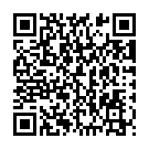 C&oacute;digo QR con el enlace al titular ATA lanza un SOS al Gobierno y pide la suspensiÃ³n de la cuota de autÃ³nomos