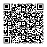 C&oacute;digo QR con el enlace al titular La Coordinadora de Estudiantes de CYL exige la devoluciÃ³n de las cuotas de las residencias de estudiantes cerradas por el COVID-19