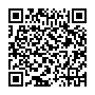 C&oacute;digo QR con el enlace al titular Las solicitudes de ERTEs ante la Junta afectan a 171.269 trabajadores  en Castilla y LeÃ³n