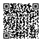 C&oacute;digo QR con el enlace al titular Las farmacias leonesas se ofrecen a la administraciÃ³n para la distribuciÃ³n controlada de mascarillas a la poblaciÃ³n