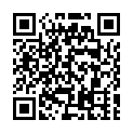 C&oacute;digo QR con el enlace al titular La importancia de marcar la &ldquo;X Solidaria&rdquo;