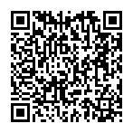 C&oacute;digo QR con el enlace al titular La falta de EPIs en las empresas es una de las numerosas demandas que las organizaciones empresariales