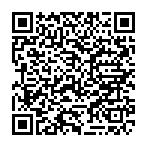 C&oacute;digo QR con el enlace al titular Los veterinarios de Castilla y LeÃ³n piden a Gobierno y Junta que faciliten las labores de esquileo del ganado ovino