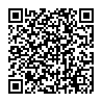 C&oacute;digo QR con el enlace al titular El PP ve normalidad en el ingreso de la recaudaciÃ³n de los impuestos que pertenecen a los ayuntamientos